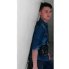 Erwin Belen - @erwinbelen2 - TikTok