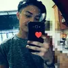 Erwin Belen - @31678970641 - TikTok