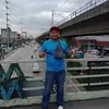 Erwin Belen - @nhiwre19 - TikTok