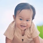 Erwin Belen - @erwin.belen.11 - Instagram
