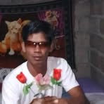Erwin Belen - Facebook