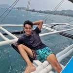 Erwin Belen Cariño - @jaykim528 - Instagram
