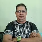 Erwin Belen Fabiosa - @erwinfabiosa - Instagram