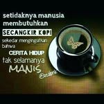 erwin_beleng - @erwin_beleng - Instagram