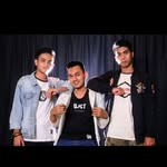 Erwin belenk - @erwinbelenk - Instagram