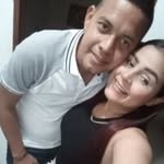 erwin beleño cerpa - @erwin.beleno - Instagram