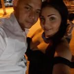 Erwin Beleño Cerpa - @erwinbelenocerpa - Instagram