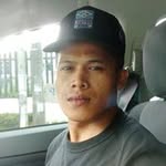 Erwin C. Belen - @erwinbelen18 - Instagram
