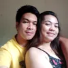 ErwinJeleey Belen - @erwinjeleey.belen - TikTok