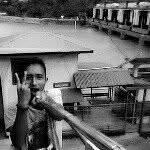ERWYN - @erwinbeleng55 - Instagram