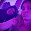 ₉⁹₉_Bella_𖣂 - @bellaerwin8 - TikTok
