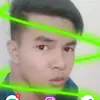 Erwin_12 - @erwinbellen12 - TikTok