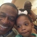 Erwin Bell - @spiderbell59 - Instagram