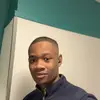 Erwin Bell - @erwinbell - TikTok