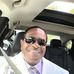 Erwin Bell - Facebook