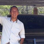 Erwin Bell - @erwinbell77 - Instagram