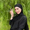 Erwin_Bell - @erwin_bell - TikTok