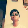 Erwin Bellen - @erwinbell2 - TikTok