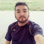 Erwin Bello - @erwin.i.bello - Instagram