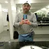 Erwin Bello - @erwinbello92 - TikTok