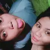 Erwin Bellosillo - @erwinbellosillo - TikTok