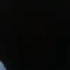 erwinbell952 - @erwinbell952 - TikTok