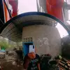 erwinbelle - @erwinbelle - TikTok