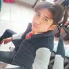 erwinbello137 - @erwinbello137 - TikTok