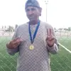 erwinbello7 - @erwinbello7 - TikTok
