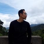 Slow Wah BelLo - @erwinbell09 - Instagram
