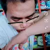 Wenskhie.Vlog - @erwinbellencontante - TikTok