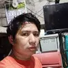 Erwin Bernal305 - @erwinbernal305 - TikTok