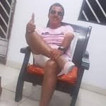 Erwin Bernal - @erwinbernal95 - Instagram