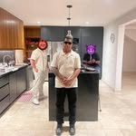 Erwin Bernal - @erwin.bernal.7 - Instagram