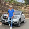 Erwin Bernal - @erwin.bernal4 - TikTok