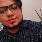 Erwin Bernal - Facebook