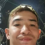 Erwin Bernal - Facebook