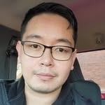 erwin bernal - @bernal0702 - Instagram