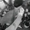 𝓔𝓻𝔀𝓲𝓷 𝓫𝓮𝓻𝓷𝓪𝓵🍌 - @bxrna77 - TikTok