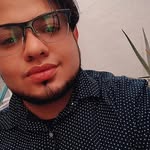 Erwin Bernal - @erwin.bernal - Instagram