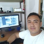 Erwin Bernal - @erwinbernallarreal - Instagram