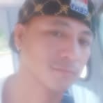 Erwin Bernal - Facebook