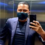 Erwin Bernal - @erwin.bernal1 - Instagram