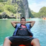 Erwin Bernal - Facebook