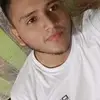 Erwin Bernal - @erwin.bernal2 - TikTok