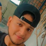 Erwin Bernal - @erwinbernal97 - Instagram