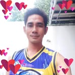 Erwin Bernal - Facebook