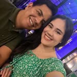 Erwin Bernal - @erwincmj - Instagram