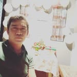 Erwin Bernal - @erwinmperial - Instagram