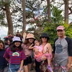 Erwin Bernal - @erwinbernal4515 - Instagram